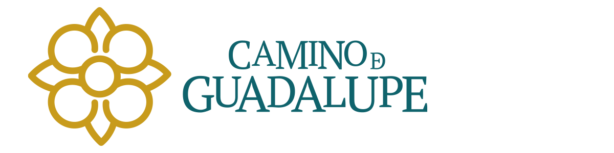 Camino de Guadalupe